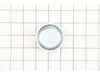 8932135-2-S-Toro-241-119-Cap-dust