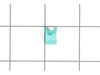 Clamp-hose – Part Number: 2412-80