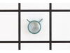 8932164-2-S-Toro-2412-80-Clamp-hose