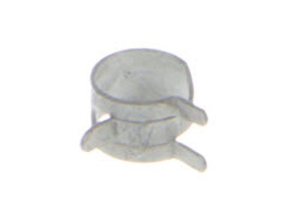 8932165-1-M-Toro-2412-95-Clamp-fuel Line