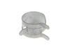 8932165-2-S-Toro-2412-95-Clamp-fuel Line