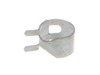 8932165-3-S-Toro-2412-95-Clamp-fuel Line