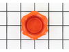 Cap-Drain – Part Number: 25021113210