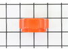 8932245-2-S-Echo-25021113210-Cap-Drain