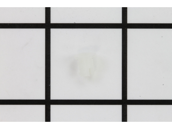 8932302-1-M-Kohler-25-158-08-S-Bushing: Linkage Retaining