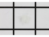 Bushing: Linkage Retaining – Part Number: 25-158-08-S