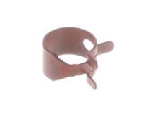 Clamp-hose – Part Number: 2412-98