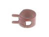 8932420-3-S-Toro-2412-98-Clamp-hose