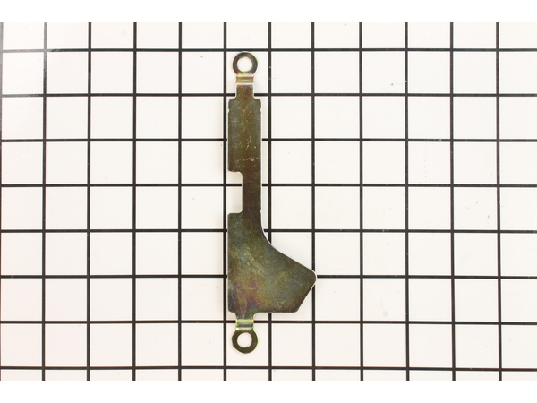 8932661-1-M-Kohler-24-126-139-S-USE 24 126 139-S