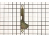USE 24 126 139-S – Part Number: 24-126-139-S
