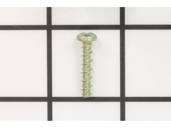 8932687-1-M-Shindaiwa-24196-33310-Screw