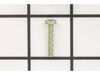 Screw – Part Number: 24196-33310