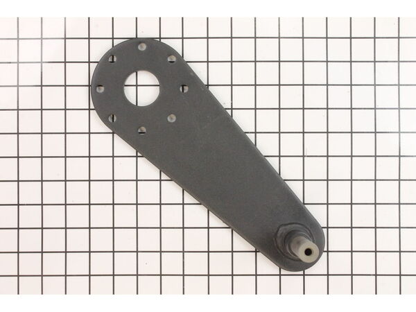 8932807-1-M-Toro-250671-Washer