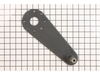 Washer – Part Number: 250671
