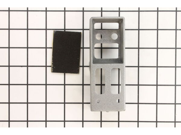 8932854-1-M-Toro-250955-Spare Parts Set