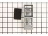Spare Parts Set – Part Number: 250955