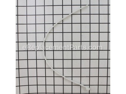 8932926-1-M-Toro-250-7-Tie-Cable