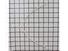 Tie-Cable – Part Number: 250-7