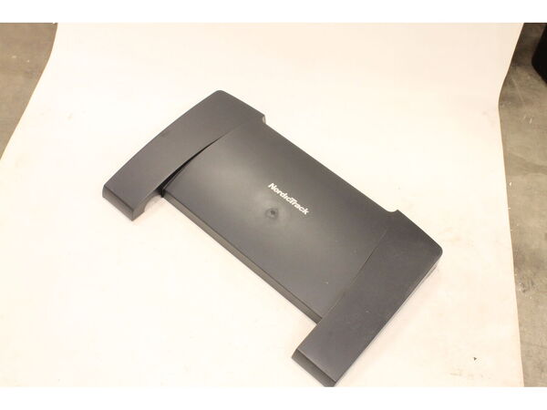 8932983-1-M-Toro-250944-Gasket
