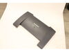 Gasket – Part Number: 250944