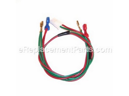 8932996-1-M-Murray-250X40MA-Harness-wire