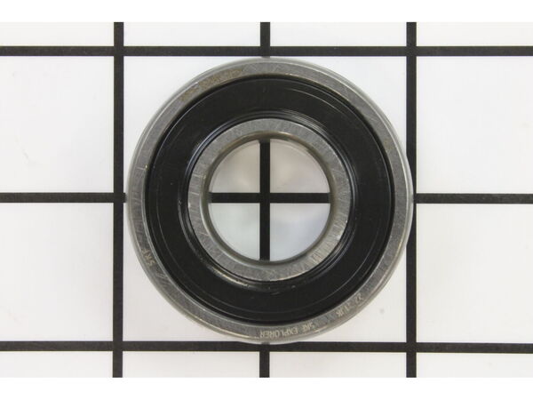 8933007-1-M-Toro-251-297-Bearing-Ball