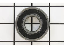 Bearing-Ball – Part Number: 251-297