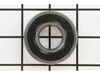 Bearing-Ball – Part Number: 251-297
