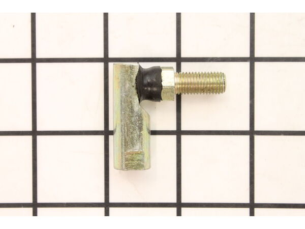 8933127-1-M-Toro-2411-42-Joint-ball, Lh