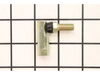 Joint-ball, Lh – Part Number: 2411-42