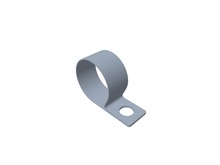 Clamp-R – Part Number: 2412-104