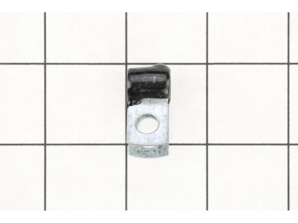 8933152-1-M-Toro-2412-72-Clip-Closed, Insulated