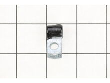 Clip-Closed, Insulated – Part Number: 2412-72