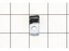 Clip-Closed, Insulated – Part Number: 2412-72