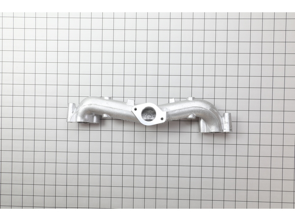 8933227-1-M-Kohler-24-164-06-S-MANIFOLD, INTAKE - USE 24 164 06-S