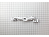 MANIFOLD, INTAKE - USE 24 164 06-S – Part Number: 24-164-06-S