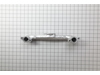 8933227-2-S-Kohler-24-164-06-S-MANIFOLD, INTAKE - USE 24 164 06-S