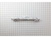 8933227-3-S-Kohler-24-164-06-S-MANIFOLD, INTAKE - USE 24 164 06-S