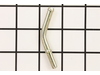 FITTING – Part Number: 24-294-13-S