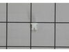 Bushing, linkage retaining – Part Number: 2515808-S