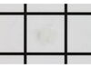 8933583-2-S-Toro-2515808-S-Bushing, linkage retaining