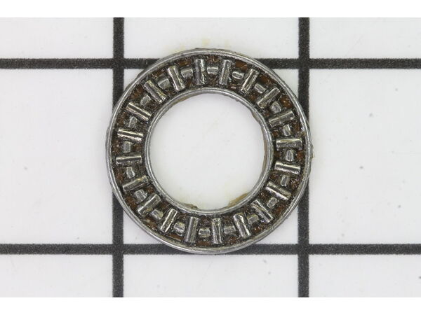 8933625-1-M-Toro-252-58-Needle Brg