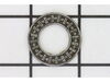 Needle Brg – Part Number: 252-58