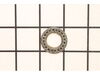 8933625-2-S-Toro-252-58-Needle Brg