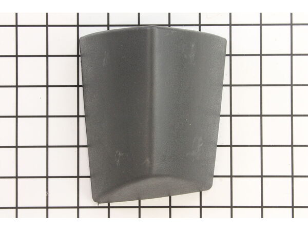 8933631-1-M-Toro-252024-Foot Board Support Left