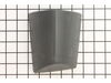 Foot Board Support Left – Part Number: 252024