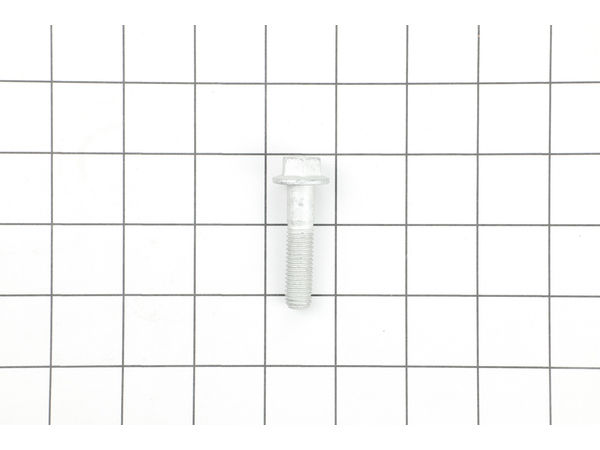 8933657-1-M-Kohler-25-086-361-S-SCREW USE 12 086 14-S
