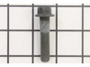 8933657-2-S-Kohler-25-086-361-S-SCREW USE 12 086 14-S