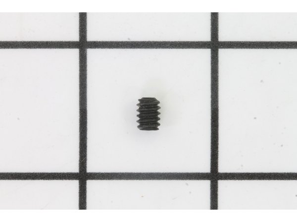 8933658-1-M-Kohler-25-086-43-S-SCREW, SKT SET #10-24X1/4"