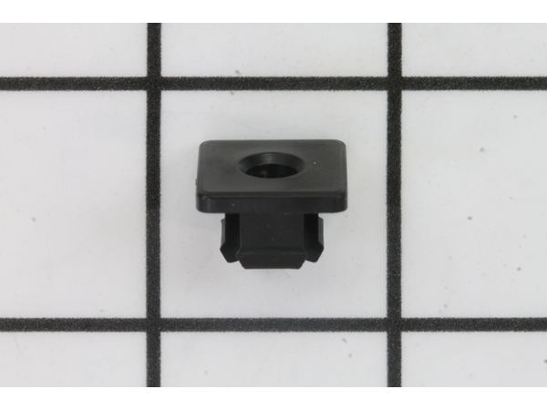 8933672-1-M-Kohler-25-100-37-S-NUT, PLASTIC - USE 24 100 01-S